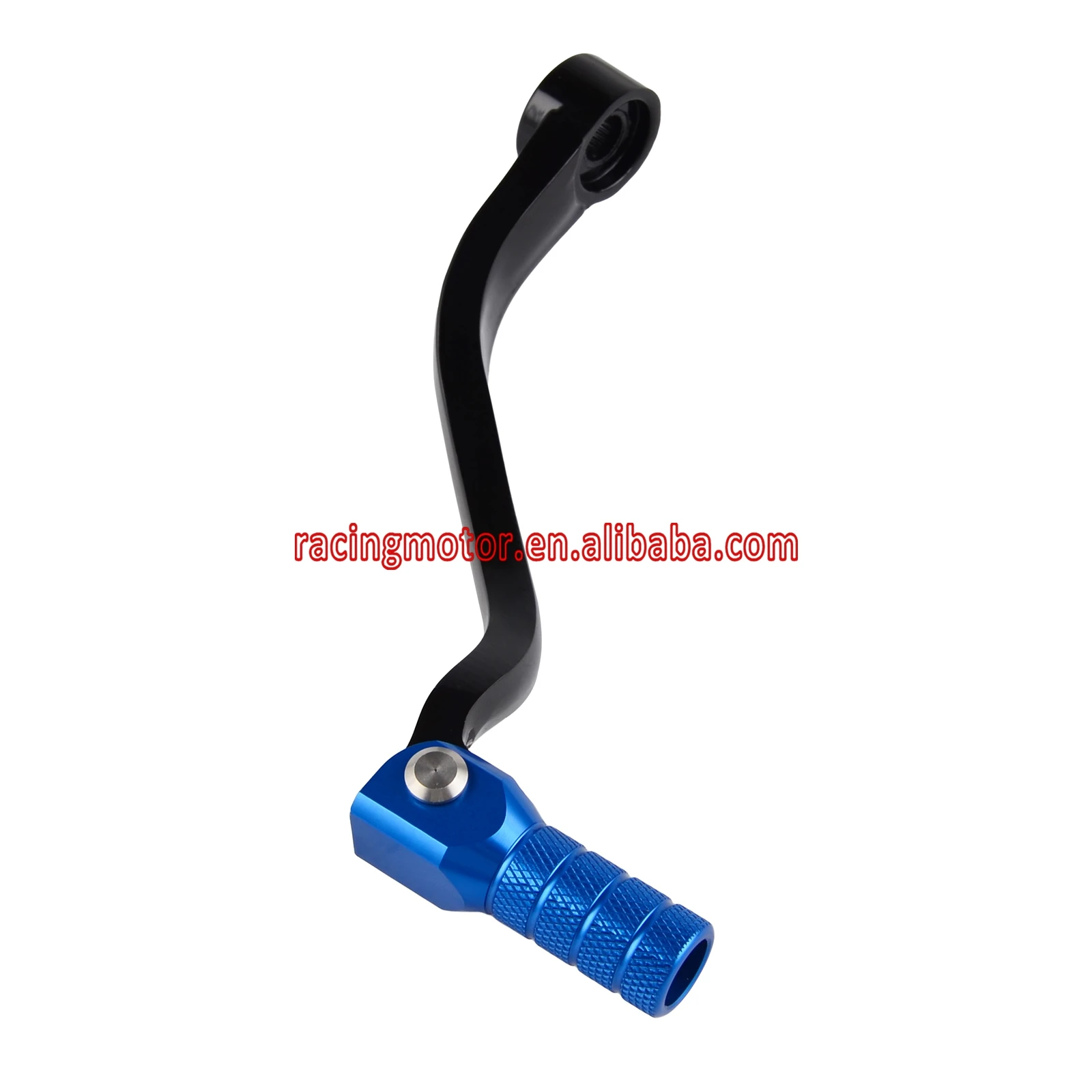 Plegable palanca de cambio de engranaje de Pedal para Husqvarna TE125 TC125/250 TE250 TE300 TX300 FC250 FC350 FE250 FE350 FX350 palanca de cambios Plegable palanca de cambio de engranaje de Pedal para Husqvarna TE125 TC125/250 TE250 TE300 TX300 FC250 FC350 FE250 FE350 FX350 palanca de cambios