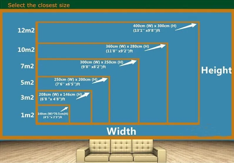 3D Wall Murals Wallpaper Great Wall Landscape for Living Room Bedroom koyle papel de parede Photo Wallpaper Chinese Style 3D Wall Murals Wallpaper Great Wall Landscape for Living Room Bedroom koyle papel de parede Photo Wallpaper Chinese Style