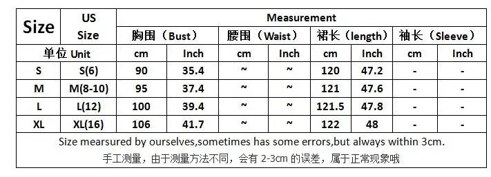 QQ20171126110313