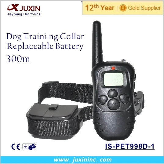 Lv Dog Collars Sale Lv Dog Collars Sale