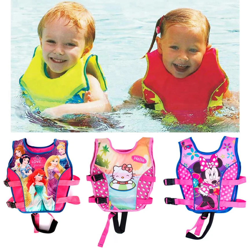 Gilet De Natation Non Gonflable Pour Bebes De 2 A 10 Ans Flotteur De Securite Pour Enfants Apprentissage Accessoires De Piscine Aliexpress Gilet De Natation Non Gonflable Pour Bebes De 2 A 10 Ans Flotteur De Securite Pour Enfants Apprentissage Accessoires De Piscine Aliexpress