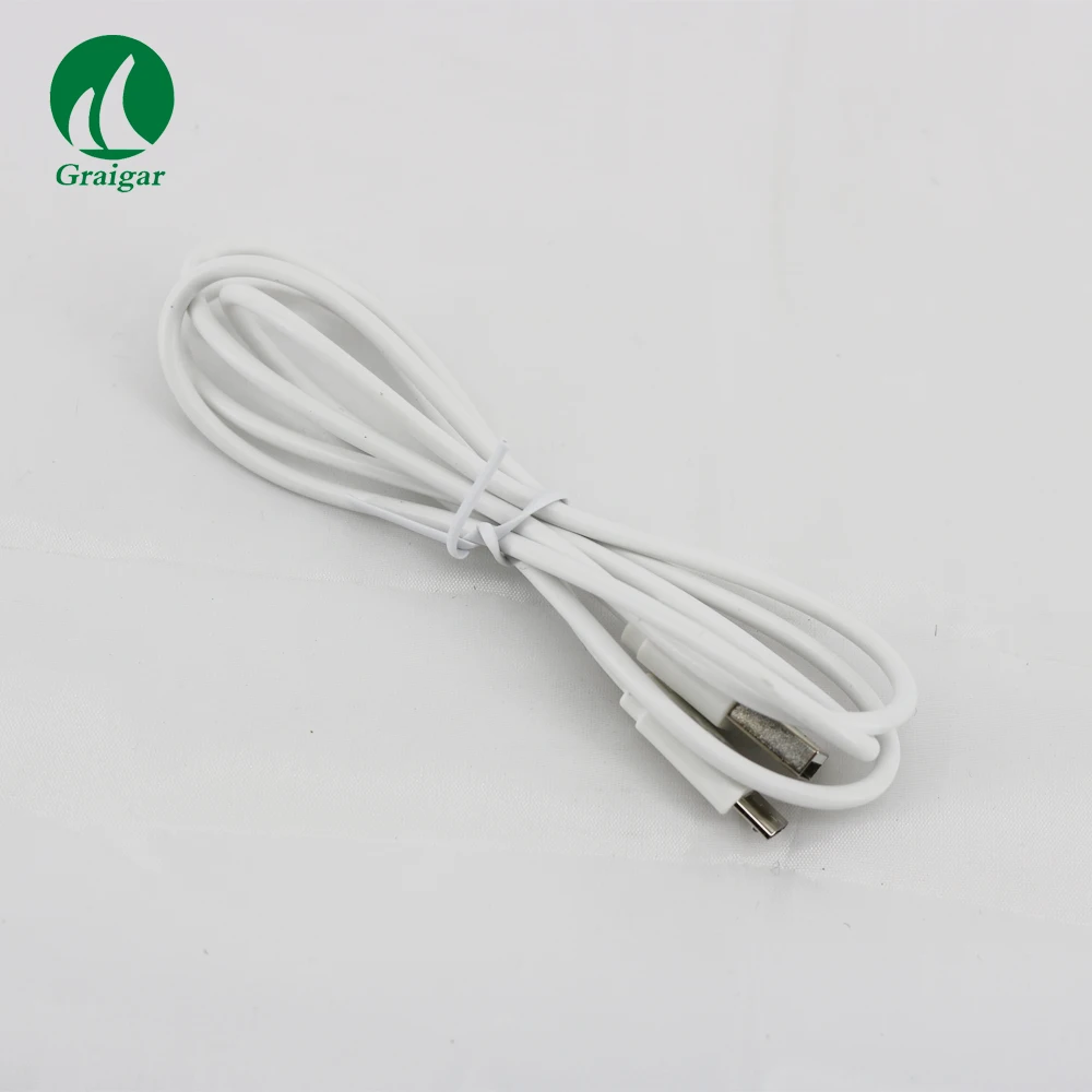 NF-8601A  (8)