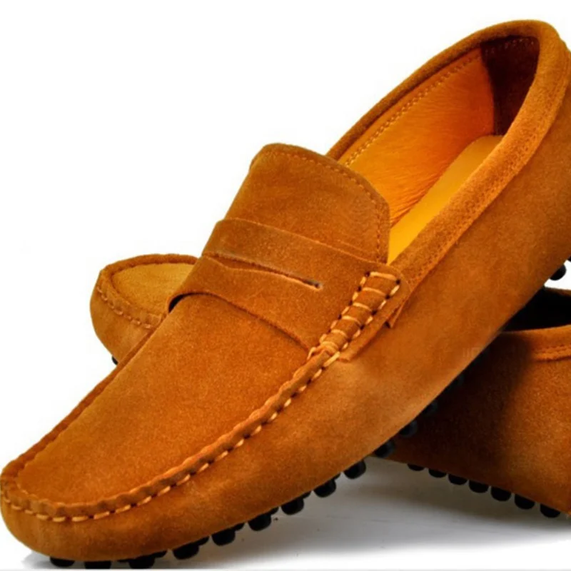 loafer shoes 5 number