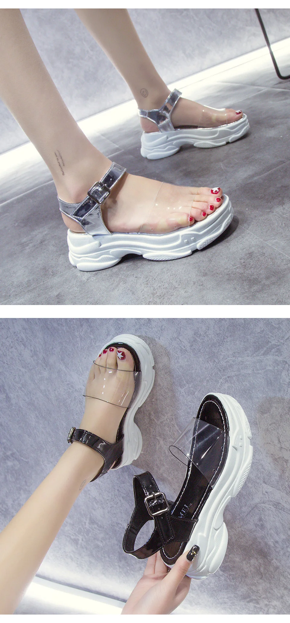 shoes women 6