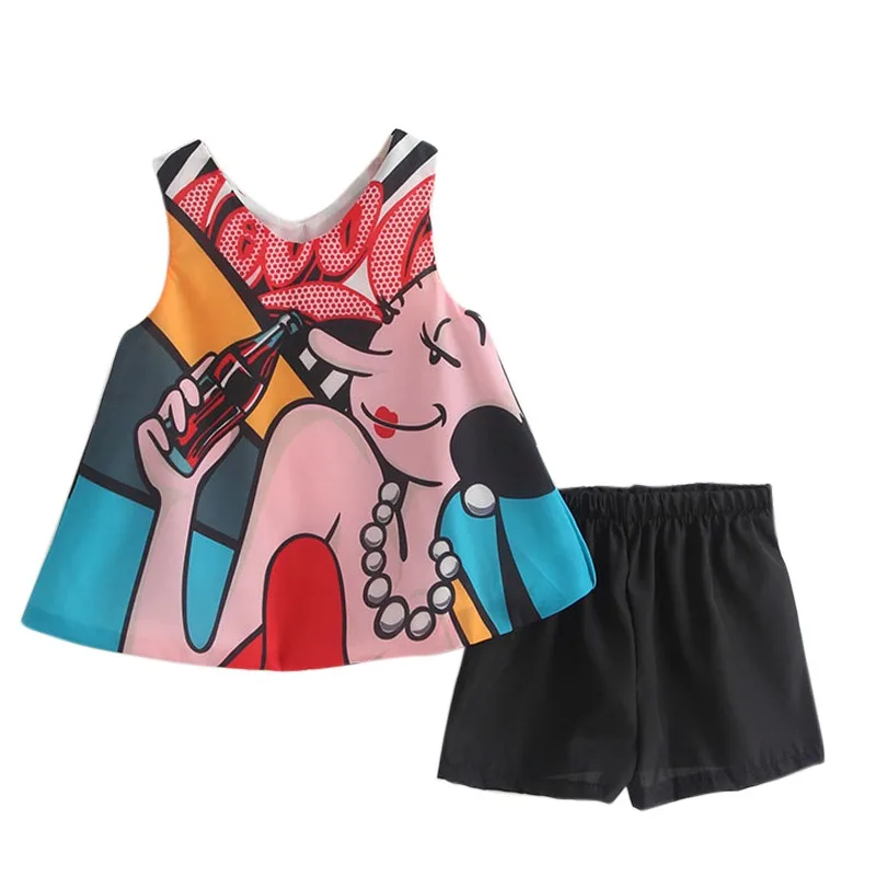 VS0444B (13)