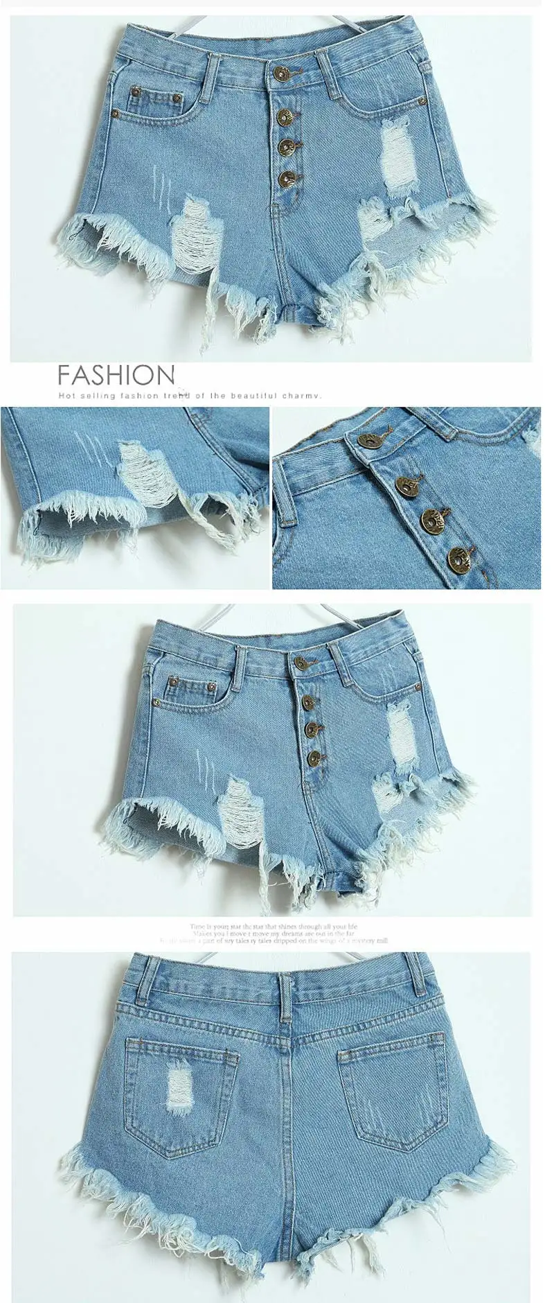 Torn-denim-shorts_03