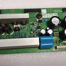 1 шт./лот LJ41-03489A/02246A/03724A/03423A LJ92-01353A хорошего качества