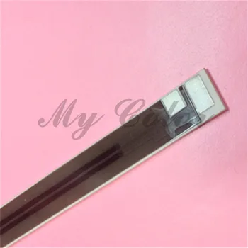 

2X 110V FM2-1787-Heat IR3570 IR4570 Ceramic Fuser Heating Element for Canon IR 3570 4570 2870 2830 2270 2230 3530 4530 3025 3035