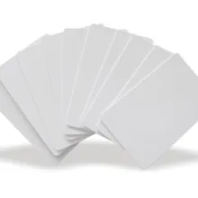 IC карты специально для замка 01B