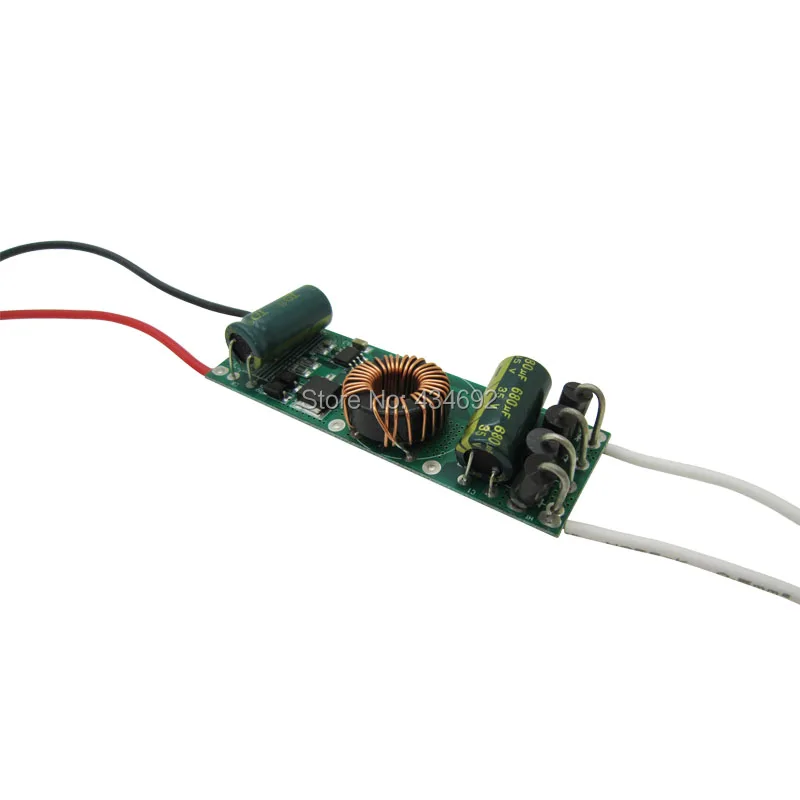KW-LD20W12V (2)
