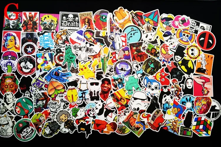 3596332757_1318632641