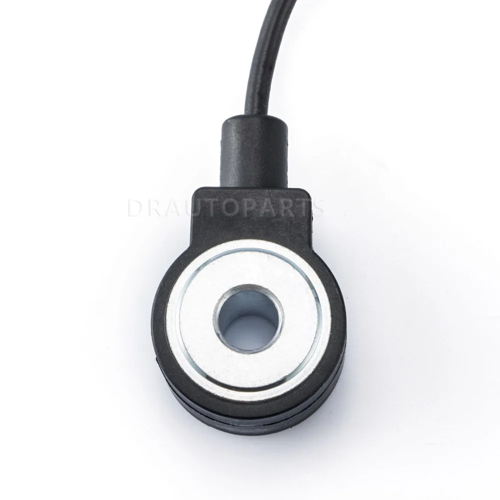 Датчик передних ударов для Subaru Legacy 1998 2009 Forester Impreza 1996 OE:22060 AA061 22060a061|sensor sensor|sensor