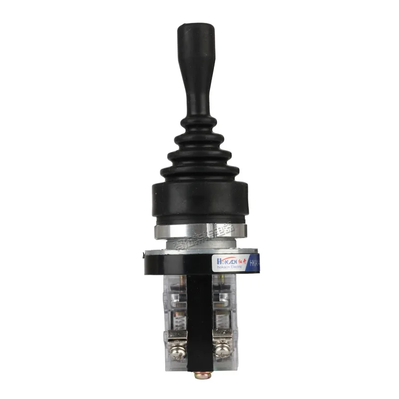 

Cross Switch HKA1-41Z04 41Y04 Four-Way HKA1-41Z02 41Y02 Two-Way Rocker