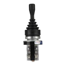Cross Switch HKA1-41Z04 41Y04 Four-Way HKA1-41Z02 41Y02 Two-Way Rocker