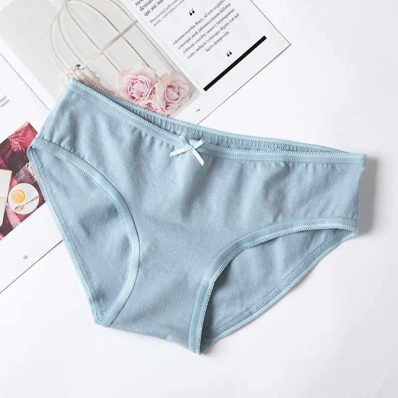 sexy-panties-women-21