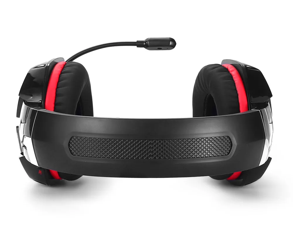 gaming headset headphones with microphone (6)