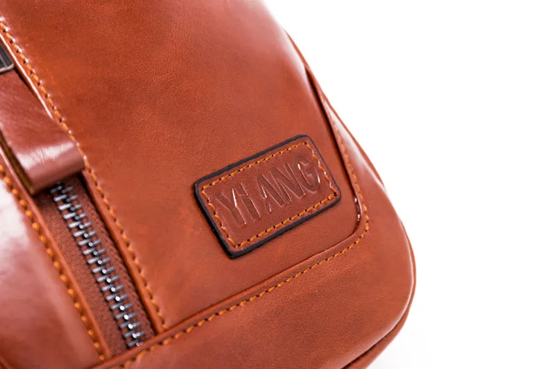 BL066RedBrown14