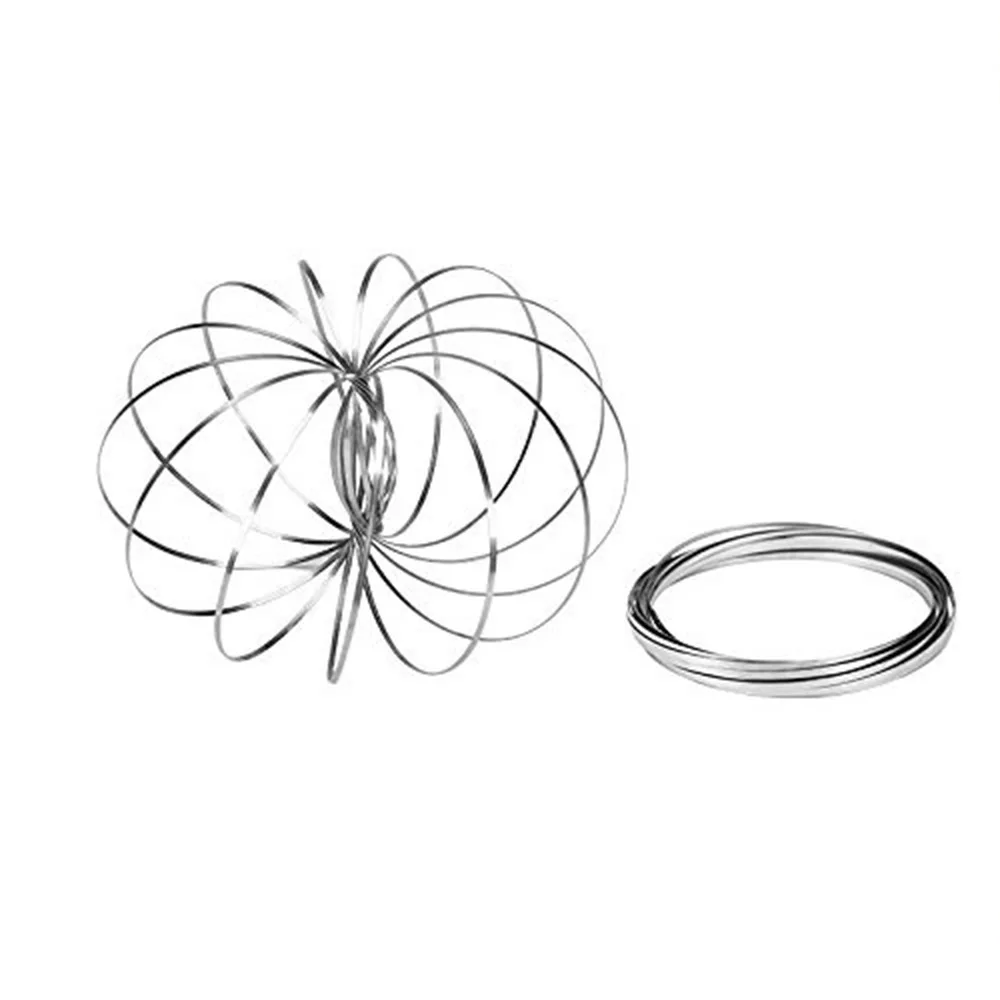 Kinetic Ring Box Для Кольца Купить