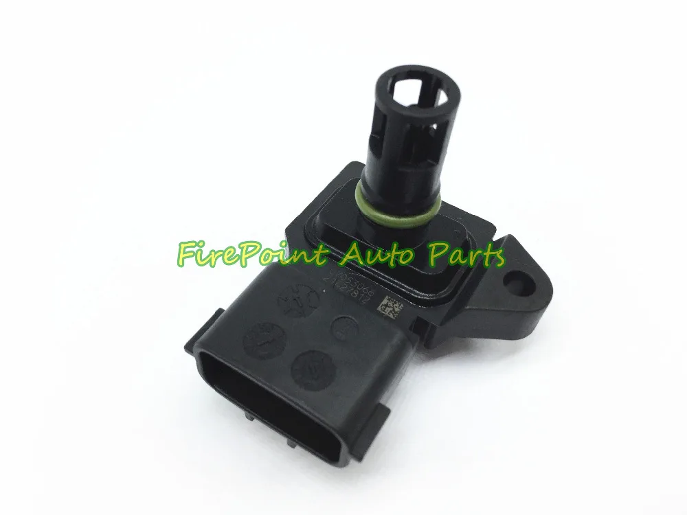 Czujnik Map Miernik Przepływu Powietrza Dla Nissan Micra K12 22365 Ax000 22365Ax000 5Wk98819|Sensor Air|Sensor Sensorsensor Flow Meter - Aliexpress