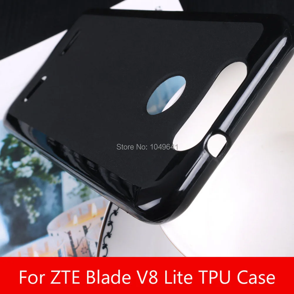 ZTE1311_1_ZTE Blade V8 Lite