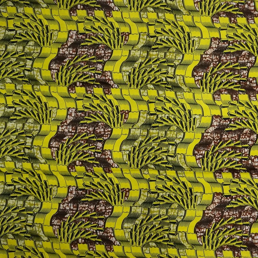 F537