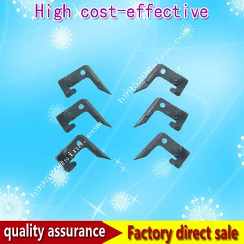 

Tosh*ba E STUDIO 168 upper Picker Finger 10set compatible new E STUDIO 168 169 208 209 258 259