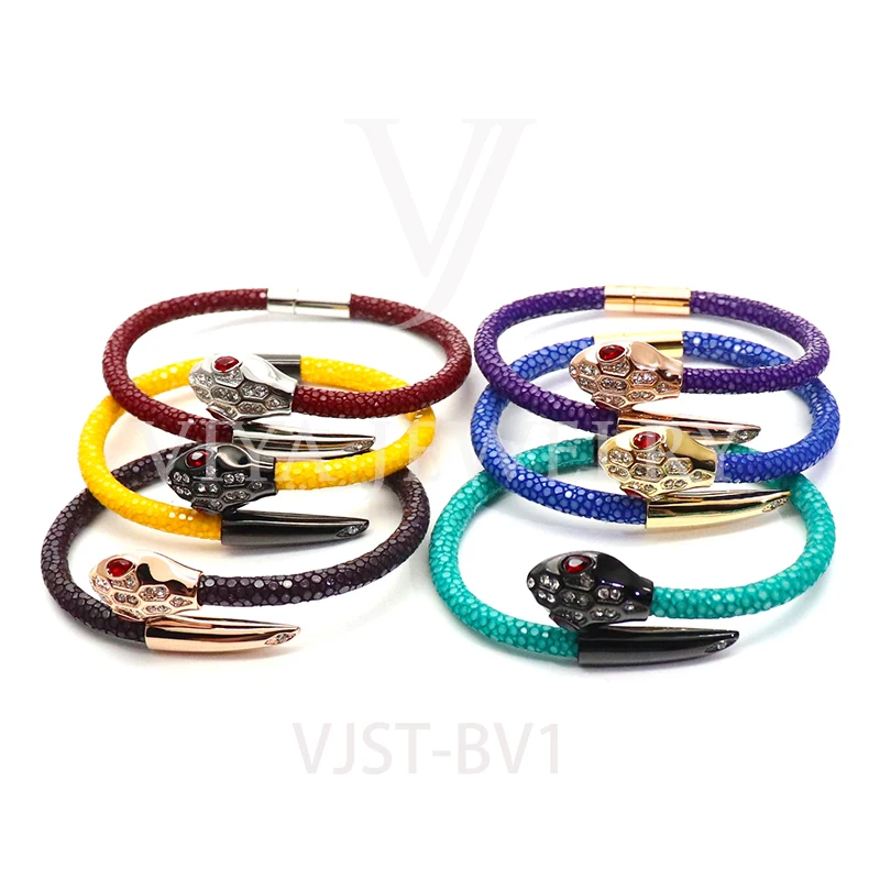 VJST-BV1(40)