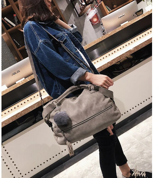 QQ20171024002228