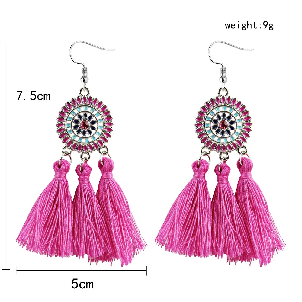 earring (10)