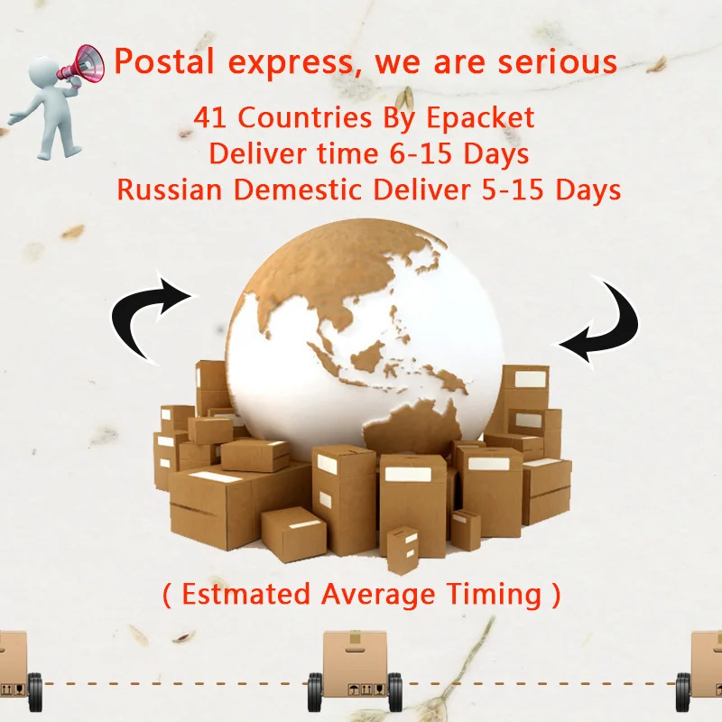 Limited Кемпинг парашютом гамак палатка hamac качели армии hamak висит стул HAMACAS