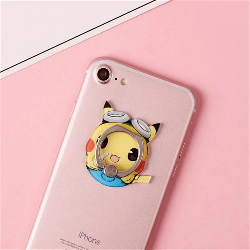 Finger Ring Mobile Phone Smartphone Stand Holder For iPhone 7plus Samsung Galaxy HUAWEI Smart Phone IPAD MP3 Car Mount Stand Finger Ring Mobile Phone Smartphone Stand Holder For iPhone 7plus Samsung Galaxy HUAWEI Smart Phone IPAD MP3 Car Mount Stand