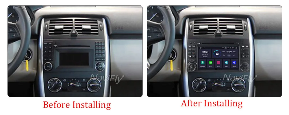 Flash Deal 8Core Android 9.0 IPS DSP Car dvd multimedia player For Mercedes Benz Sprinter B200 B-class W245 B170 W169 Vito Viano gps radio 11 Flash Deal 8Core Android 9.0 IPS DSP Car dvd multimedia player For Mercedes Benz Sprinter B200 B-class W245 B170 W169 Vito Viano gps radio 11