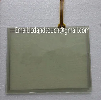 

GT32 AIG32MQ02D touch screen touch panel glass