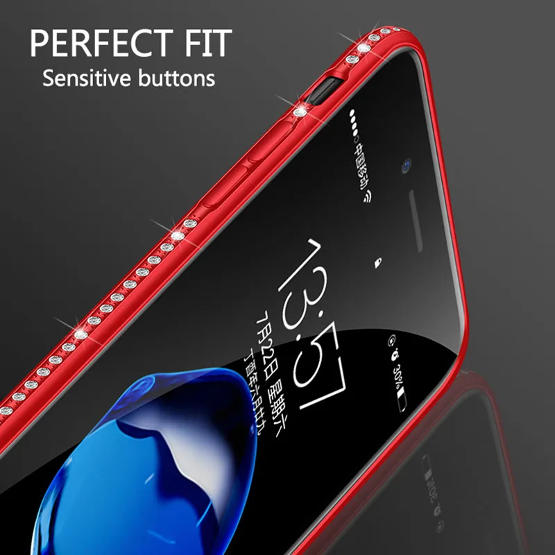 Case Cover Shell (5)