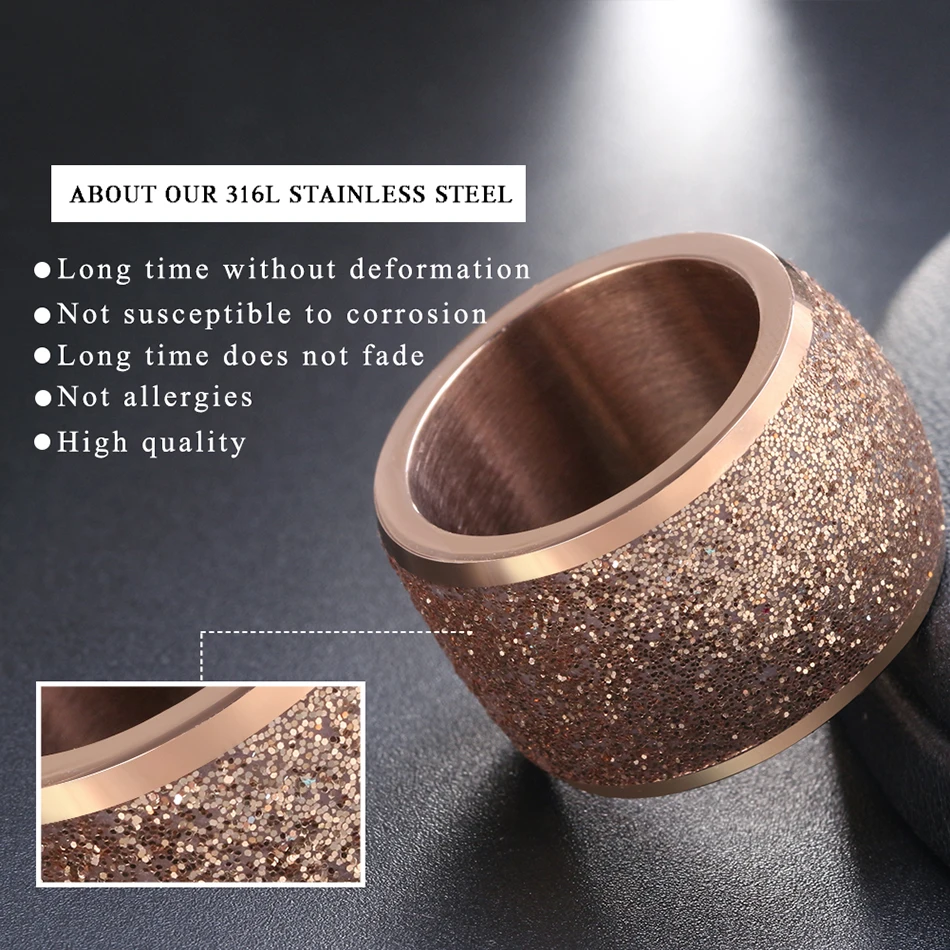 GTR73--EN2-DIMENSION-S-DALI