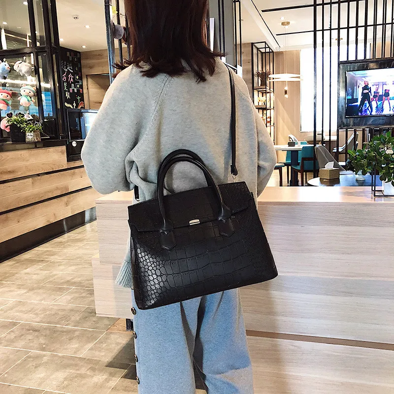상품 이미지 6
