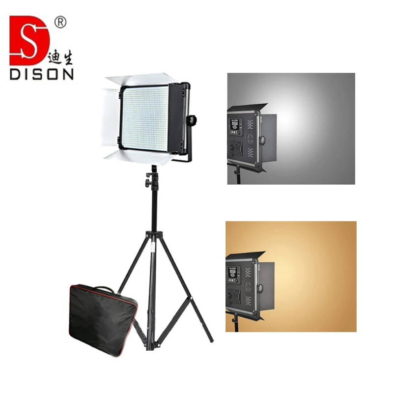 D2000II