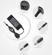 18,5 V 4.6A 85 Watt AC Laptop Power Adapter Ladegerät für Apple Macbook Pro 15 “17” A1343 A1297 A1172 A1150 A1150
