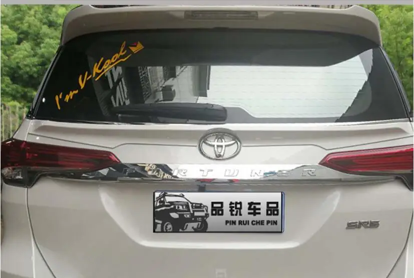 QQ20180725162852