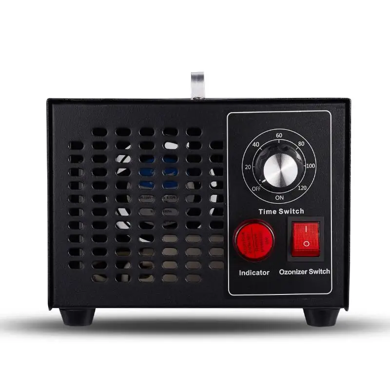 3g ozone air purifier (4)