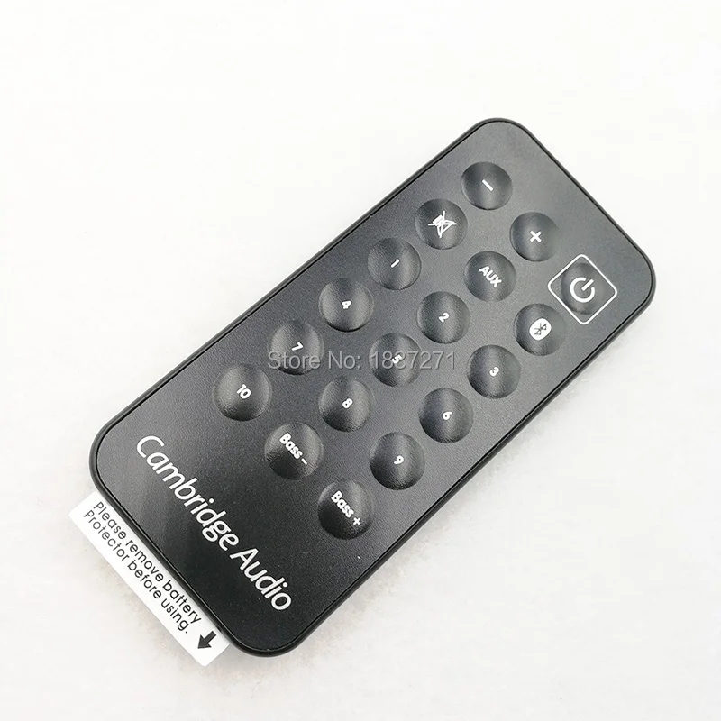 cambridge air 200 v2