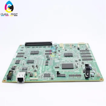 

Original Main Board For Roland LEF-300 / RA-640 / RF-640/VS-640i/VS-300i/LEF-20 Printer - 6000002233