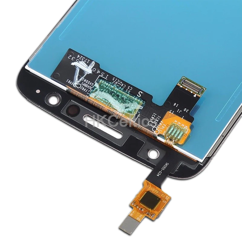 moto g5s plus lcd (4)