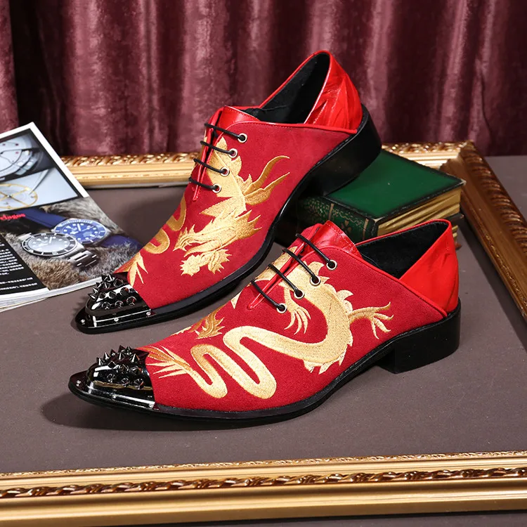 TB2gMoDal4lpuFjy1zjXXcAKpXa_!!706601717