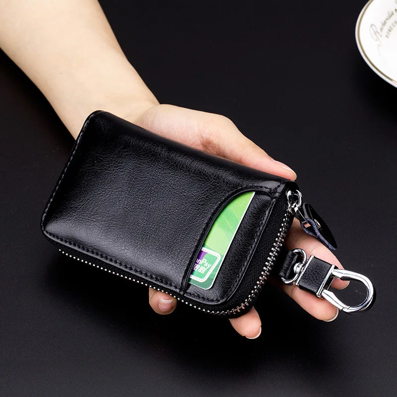 Beli Kunci Pemegang Organizer Kulit Gantungan Kunci Tas Mobil Gantungan Kunci Mobil Remote Controller Paket Pembantu Rumah Tangga Induksi Pintu Beli Kunci Pemegang Organizer Kulit Gantungan Kunci Tas Mobil Gantungan Kunci Mobil Remote Controller Paket Pembantu Rumah Tangga Induksi Pintu