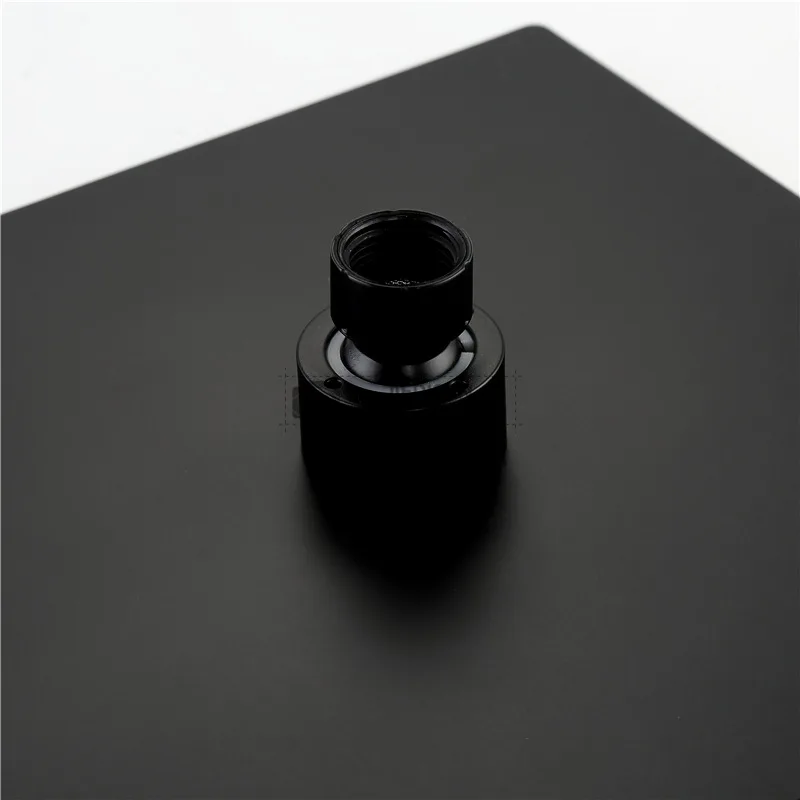 HH2A9383.jpg