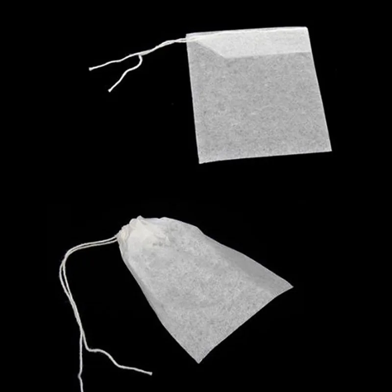 G164458F