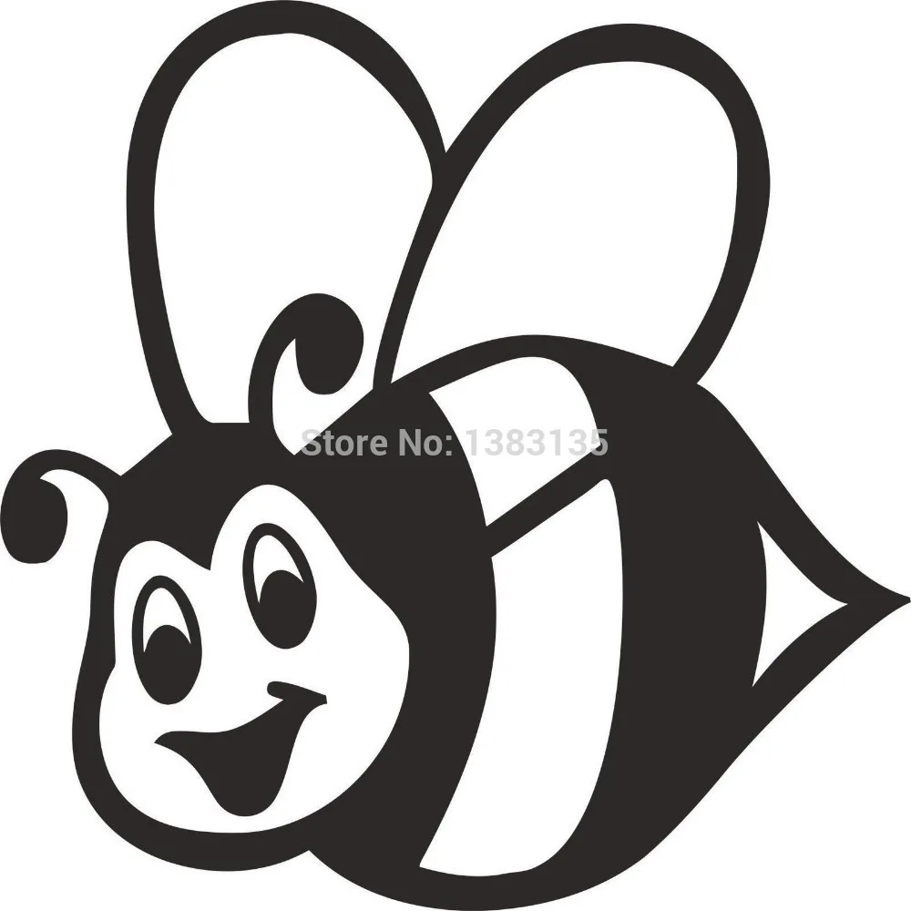 Download 400 Koleksi Gambar Grafiti Lebah Terbaik Gratis