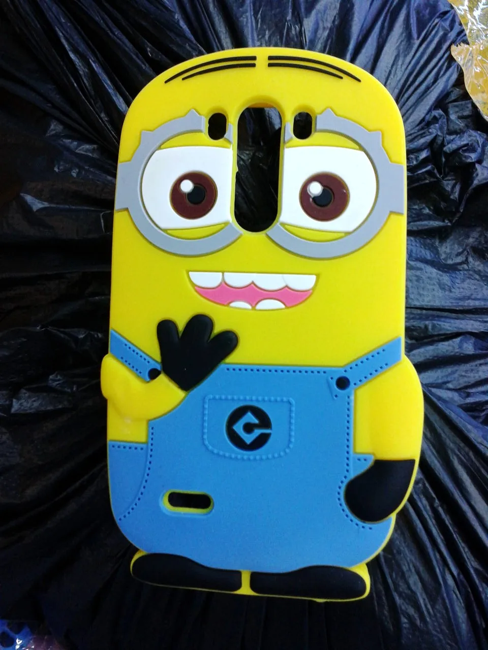 G3 MINI
