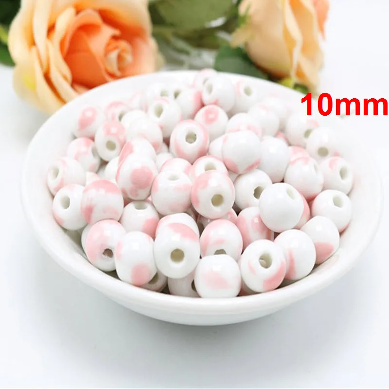 10mm